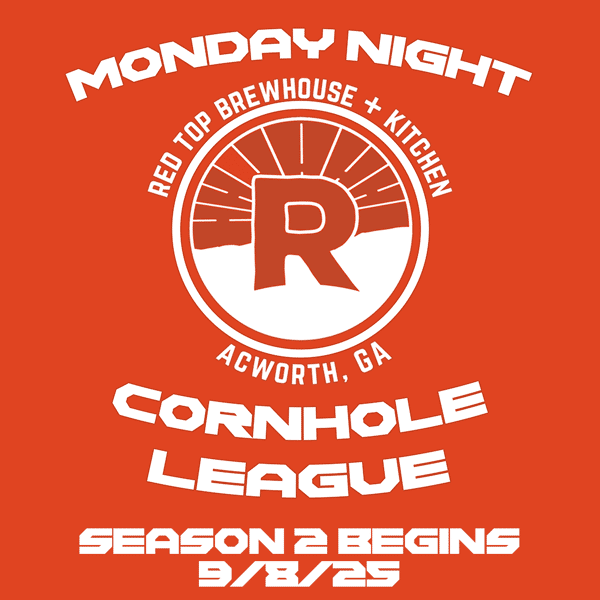MNCL Season 2