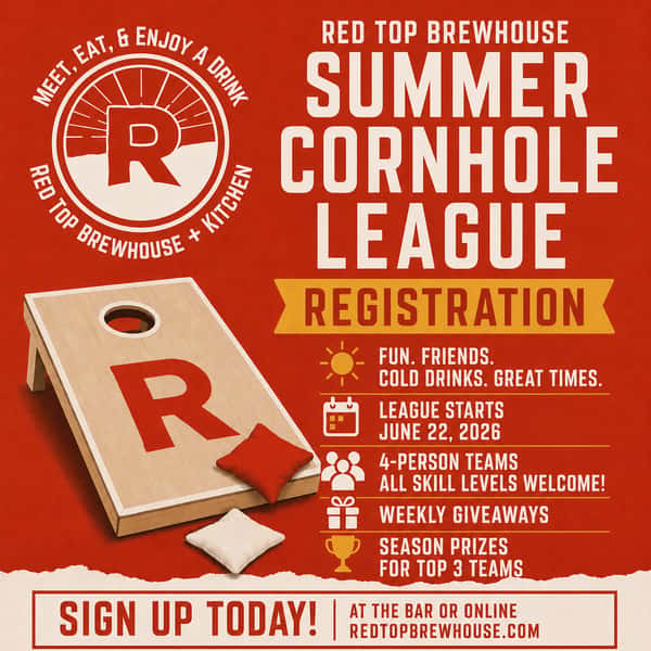 cornhole summer 26
