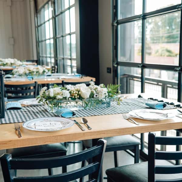 Main Street Sunroom
