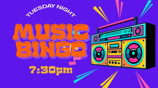 musbing