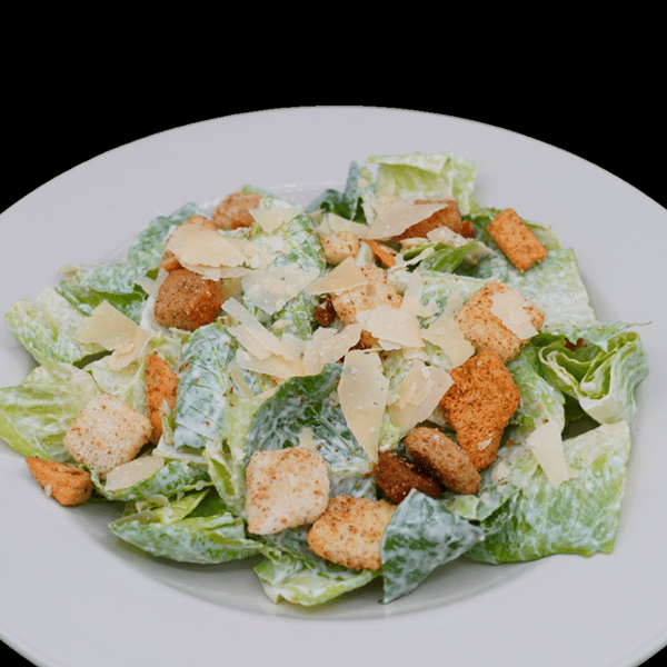 Caesar