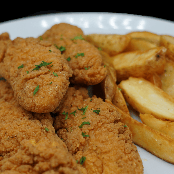 Chicken Tenders
