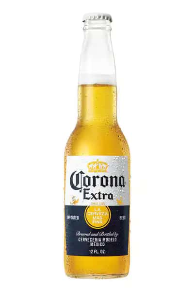 Corona
