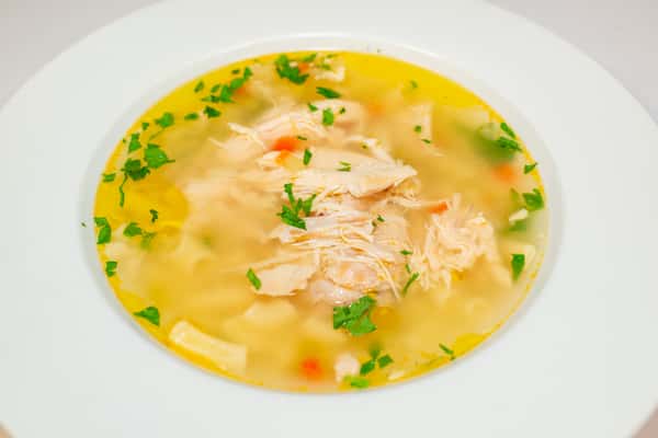 Roccos_homemade_soup