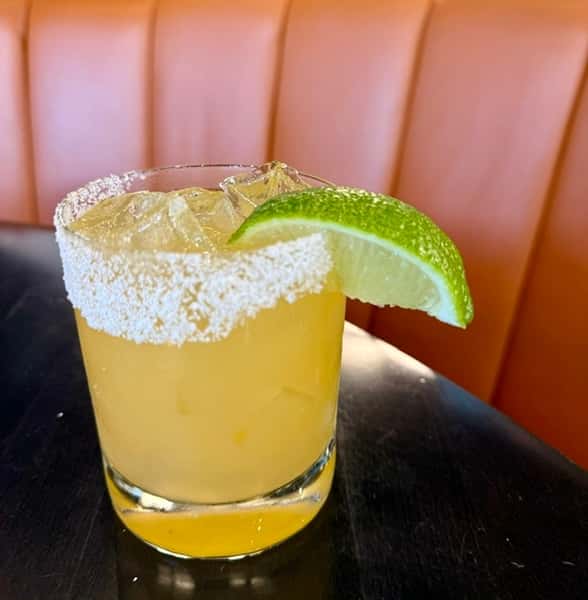 Bella Rita