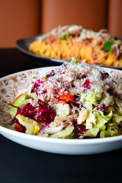 Chop Italian_Amatriciana.jpg