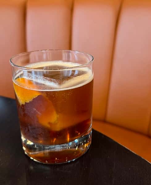 Carajillo