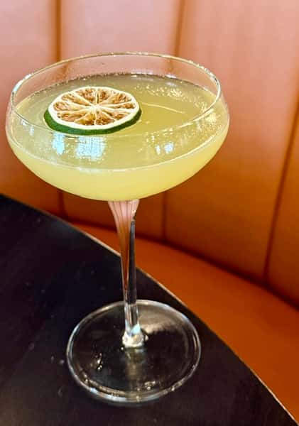 Pineapple Bellissimo