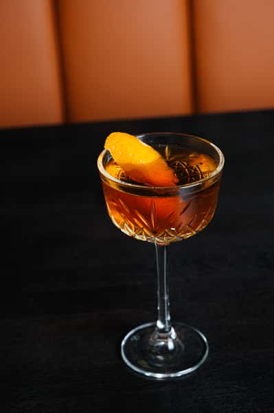 The Vittoria