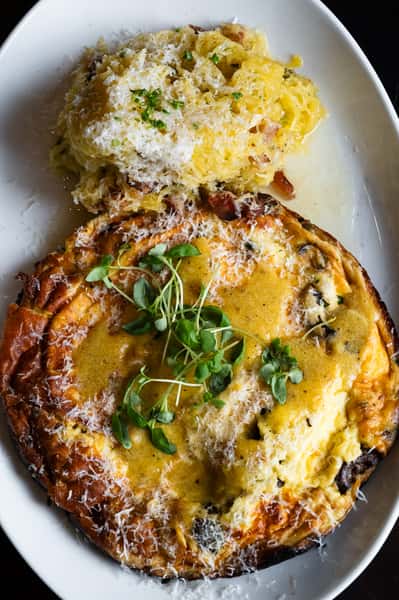 Frittata