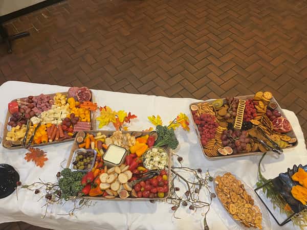 Wedding Event