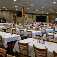 Wedding Event