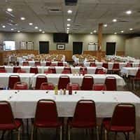 Wedding Event