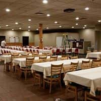 Wedding Event