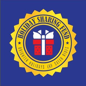 The Holiday Sharing Fund