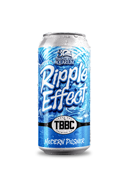 Ripple Effect