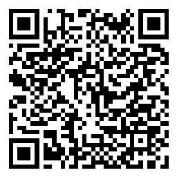 qr code mug club