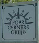 Four Corners Grille