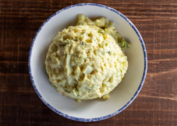 Potato Salad