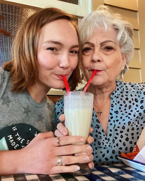 Sharing