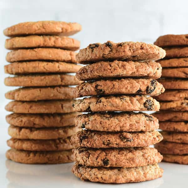 Cookie