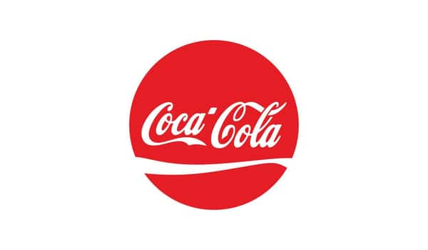 Fountain Drinks