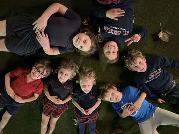 kids