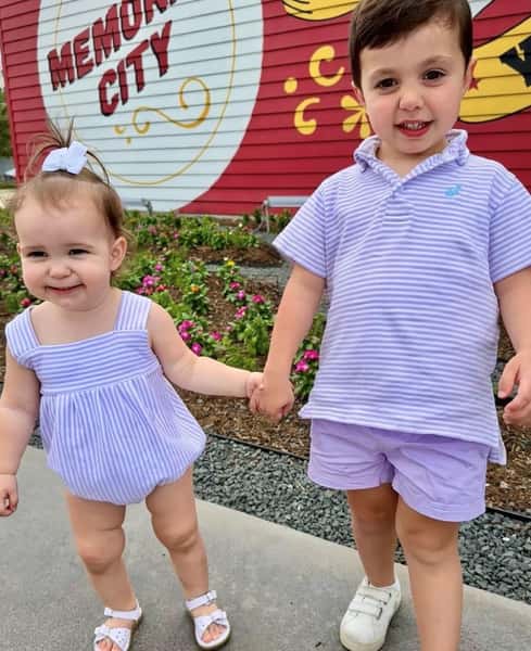 kids