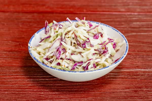 Coleslaw