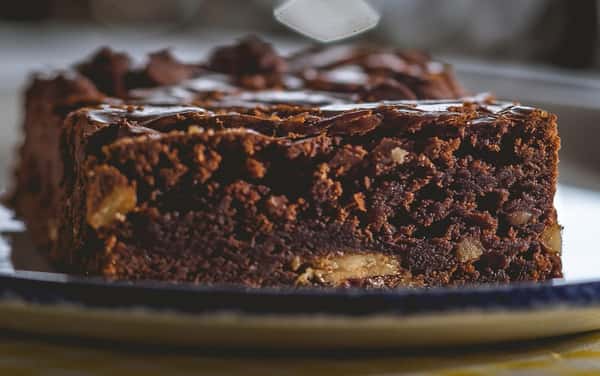 Brownie
