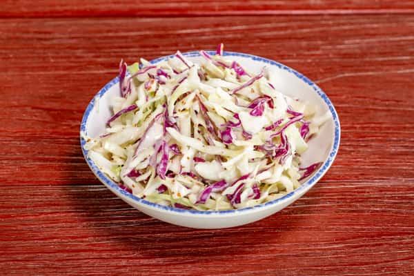 Coleslaw