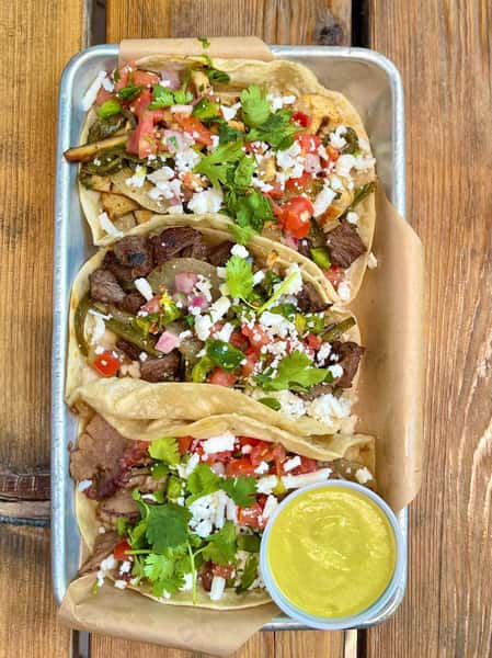 Tacos