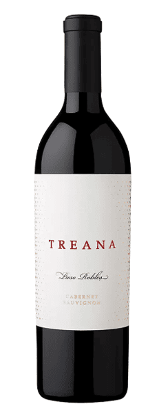 Treana by Hope Family Wines 