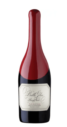 Belle Glos Pinot Noir Las Alturas, 2020 - CASE (12-750ml)