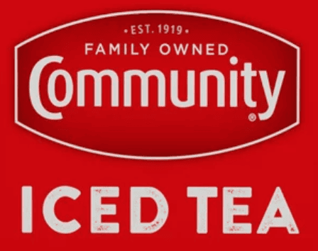 Tea
