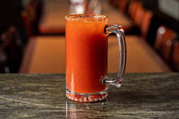 Michelada
