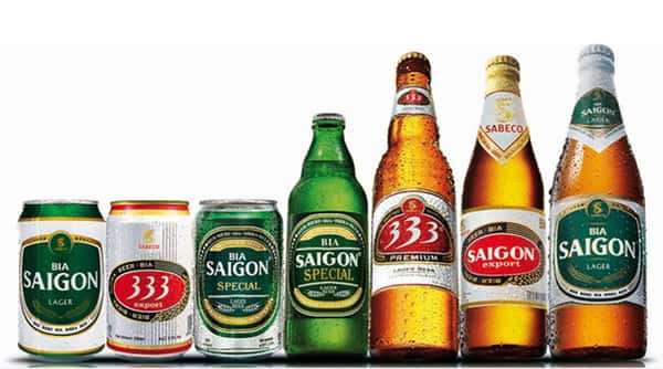 (82A) Imported Beer