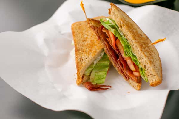 BLT