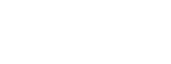 forbes logo