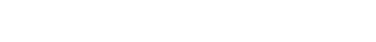 commerical observer logo