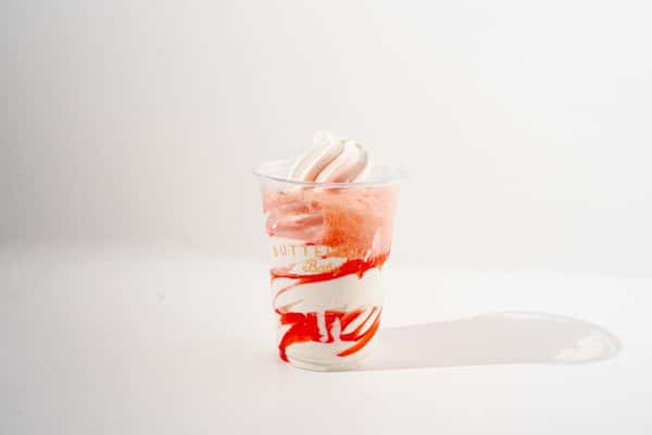 16oz Float