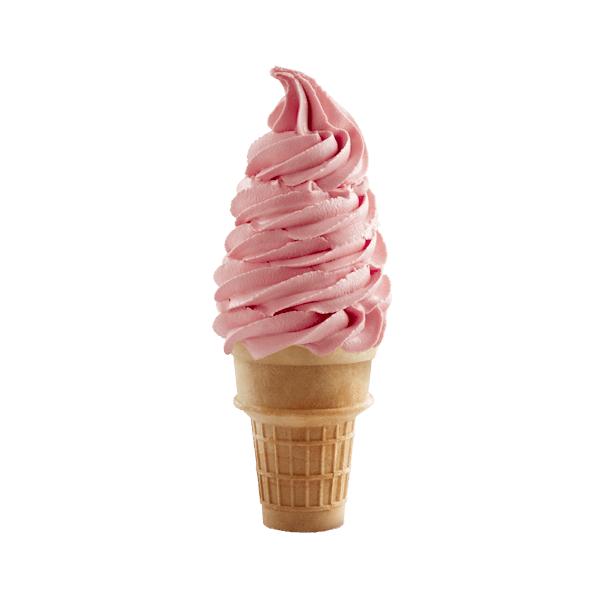 Soft Serves