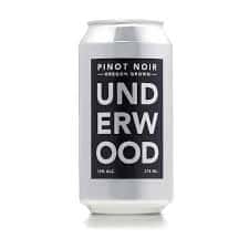 Underwood Pinot Noir