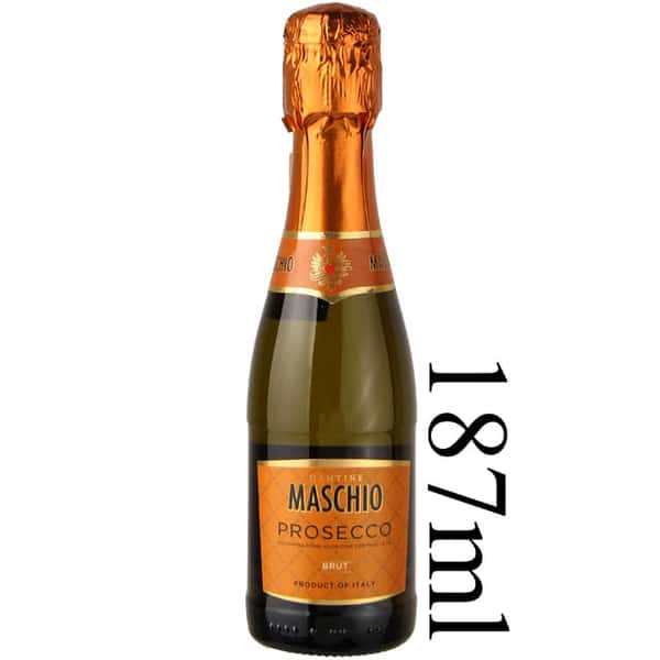 Maschio Prosecco