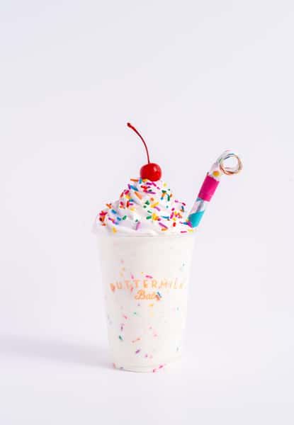 Milkshake