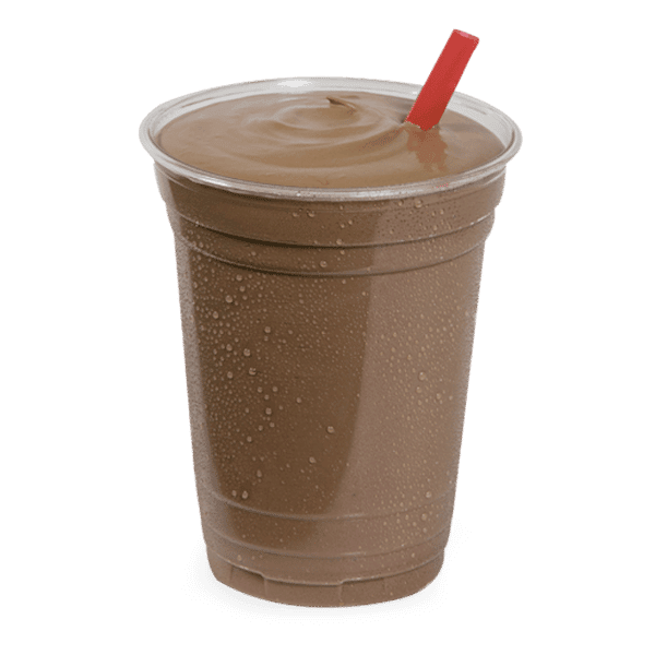 Thick Shakes