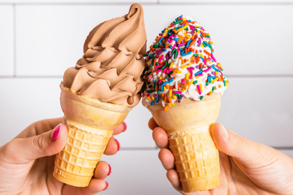 carvel
