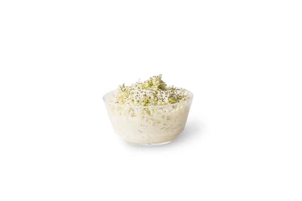 Coleslaw