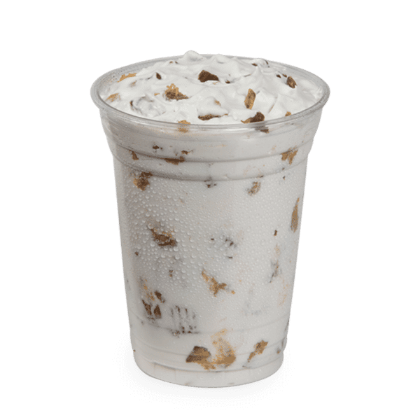 16oz Carvelanche