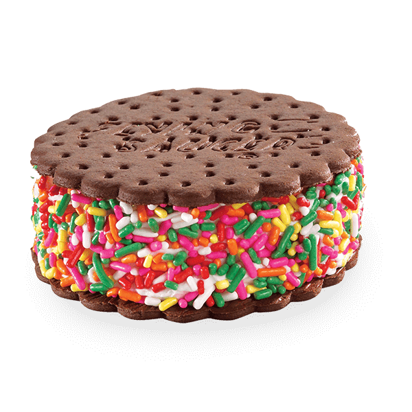 Deluxe Flying Saucer